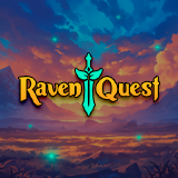 RavenQuest June - 04