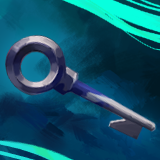 Closed Beta 1 is LIVE!