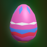 Campaign artwork for Easter SAR Drops