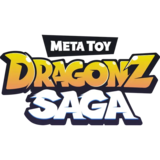 MetaToy DragonZ Drops