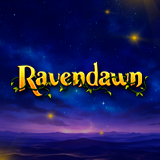 Ravendawn - July 5