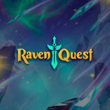 RavenQuest Phase 3 - 3