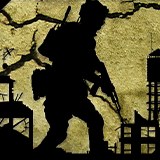 Campaign artwork for Day 3 - 3rd anniversary