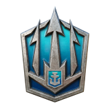 15.0 Trident Awards