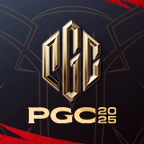 PGC 2025 GF D2