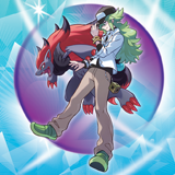 Journey Together Drops