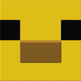 Image for Baby Chick