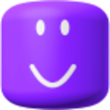 Purple Noob
