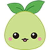 Image for Lost Ark Anniversary