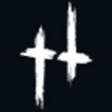 Murder Circus Encore