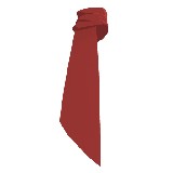 Image for Early Access Wipe