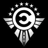 ATXXI Finals - Day 1