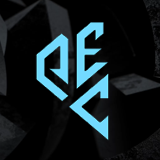 Campaign artwork for PEC:Spring Finals1 DAY 3