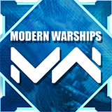 MW: Steam Launch