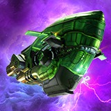 St Patrick's 2025 1.1