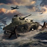 D-Day