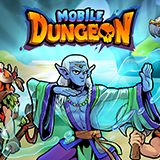 Campaign artwork for MD Drops Set 1