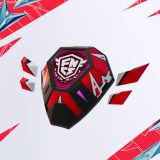 FNCS Major 2 Finals Day 2