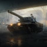 Peaky Blinders Drops