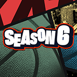 Image for Season 6 Locker Code