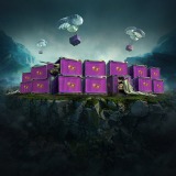2.0 Stream #5