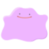Ditto