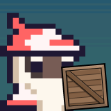 Evilmun Family 4 years!