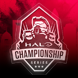 HCS CLT25 Costream OCT3-5