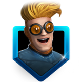 Daring Warriors Week 4