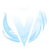 Vaultbreakers Feb Drops