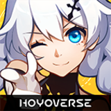 Image for V9.0 Special Drops