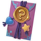 Kilima Couture Update