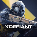 XDefiant Partners S2 M3