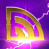 Nexus Reckoning W1.2