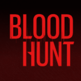 Bloodhunt Nov. Drops 1