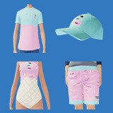 Planet Coaster 2 Update 3