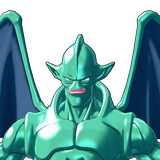 Image for SQUADRA SEASON 7.2 Drops