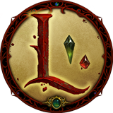 Season 1: Shadow's Reach