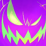 FragPunk × Twitch Rivals