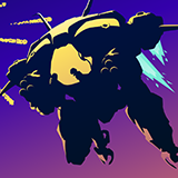 OWCS 25' Stage 3 Groups 1