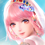 V2.8 Preview