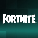 Frontman Enters Fortnite