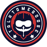 TalkTo_MeGoose Charity