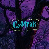 Image for SvetaSky