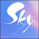 Wonderland Cafe 2024 