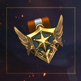 Throne and Liberty Launch