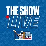 The Show LIVE