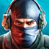 SO2 JumbleRumble: Major 5