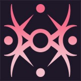 Equilibrium Dungeon