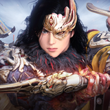 AoS: Community Clash